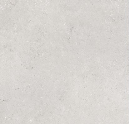 Piso 86X86 Phd86000R Rt Tipo A 2,21M² Inc...
