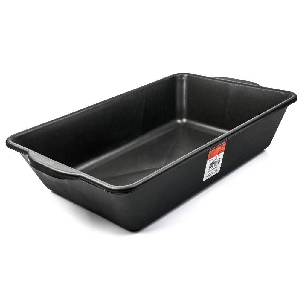 Caixa Massa 20Lt PT Famastil