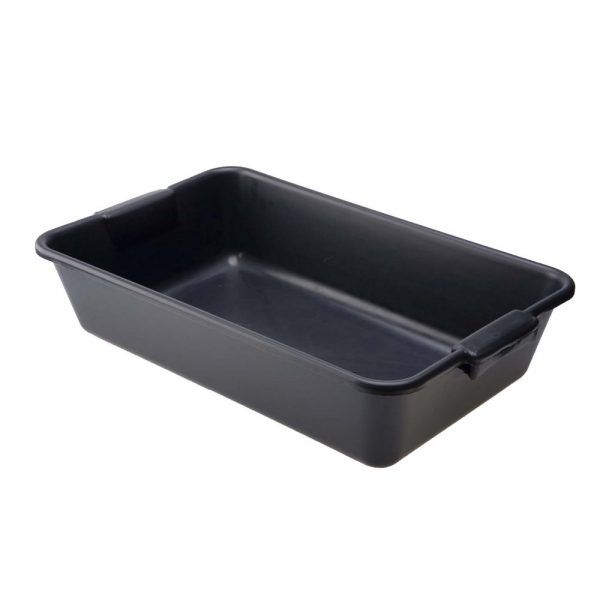 Caixa Massa 20Lt PT 1008 Condor