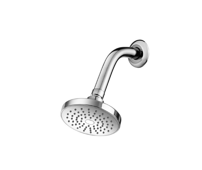 Ducha Fria Loren One CR 7011 C16 Lorenzet...