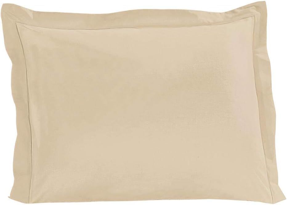 Fronha 200F Lisa 004 Bg Lepper