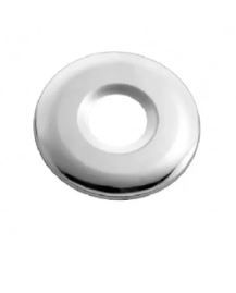 Canopla Aco Inox Red 60X21 Blukit