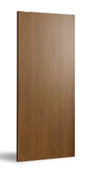 Porta Lisa Mb 08 210X60 Mb Portas