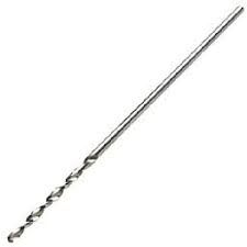 BRoca Mourao 5/16X280mm Irwin