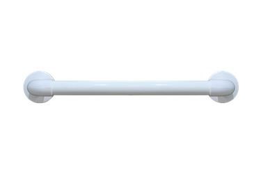 Barra De Apoio 50Cm Aluminio BR Mebuki