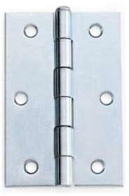 DoBRadica Galvanizada 3.1/2 - 506503 Ankor
