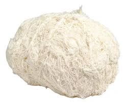 Estopa 400G Limpibrilha