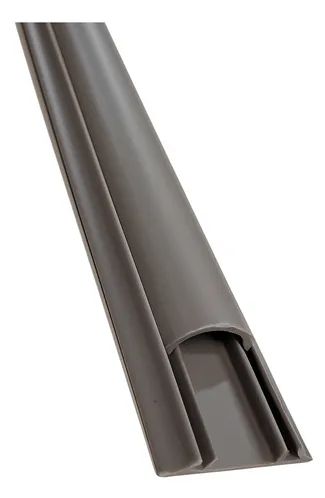 Canaleta De Piso 35X10X2M CZ Ilumi