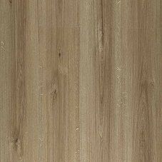 Piso Laminado Durafloor Unique Ultra Ferr...