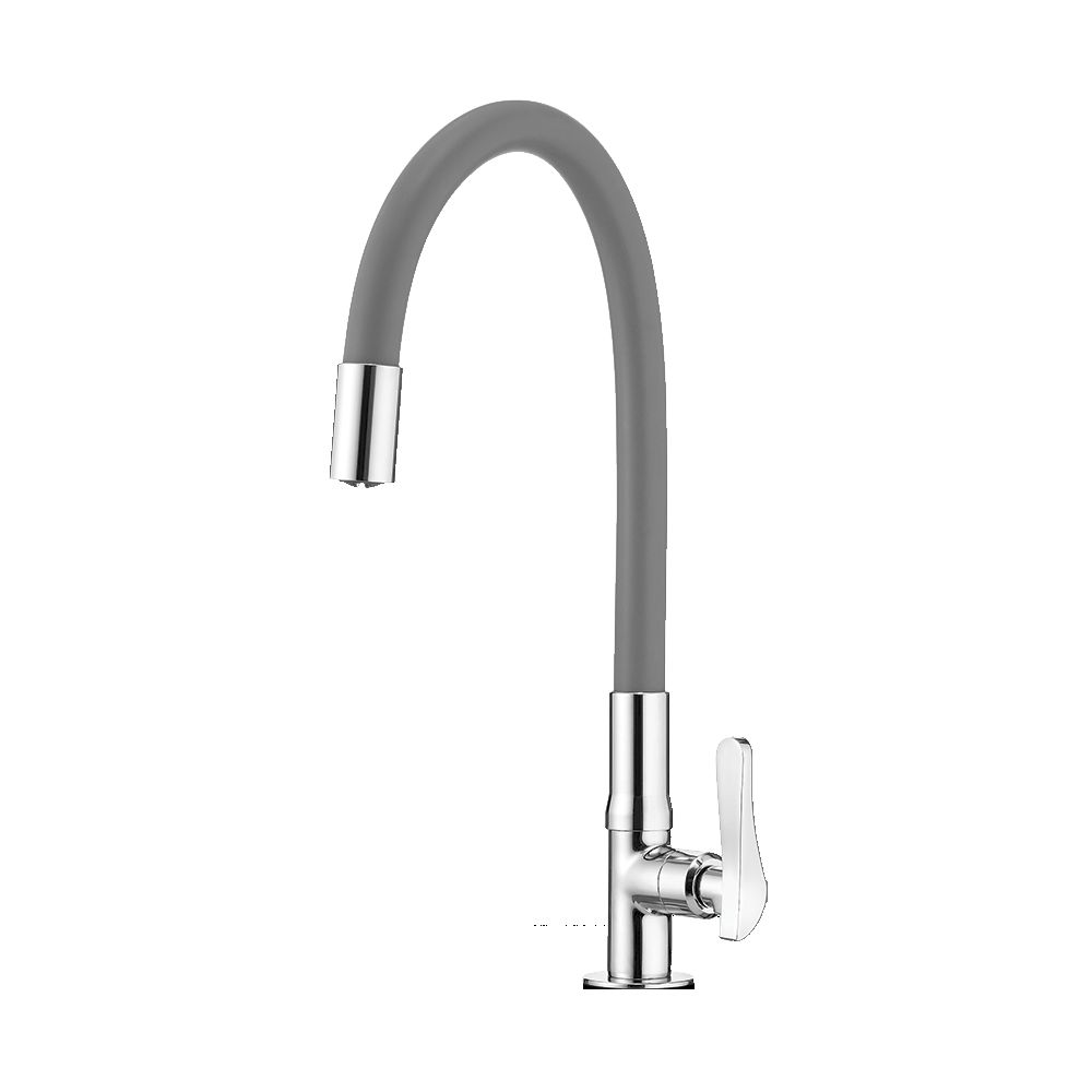 Torneira Coz Mesa Cz Flex 1177 G27 Lorenz...