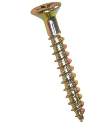 Parafuso Pan Phs Mad Ri Bicro 4,5X50