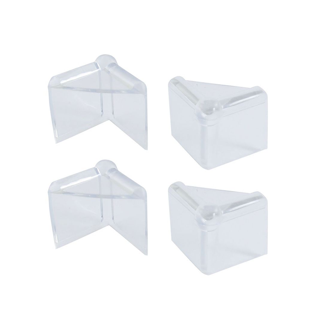 Protetor Plast Quina - 2098 Ankor