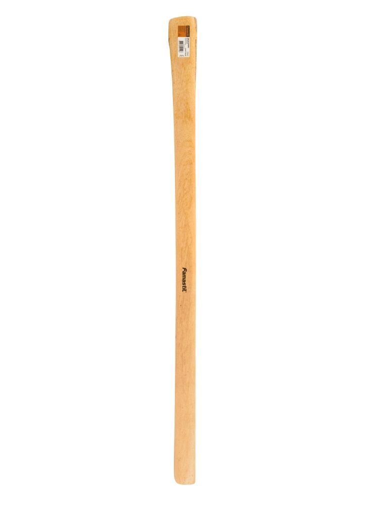 Cabo De Madeira 92Cm P/Machado Famastil