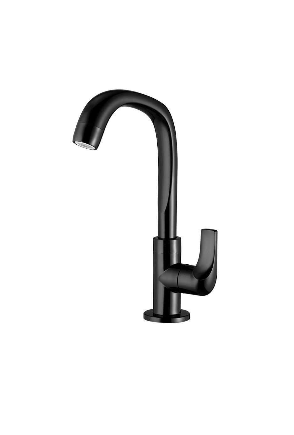 Torneira Lavat Mesa PT Fitt 1195 F61 Lore...