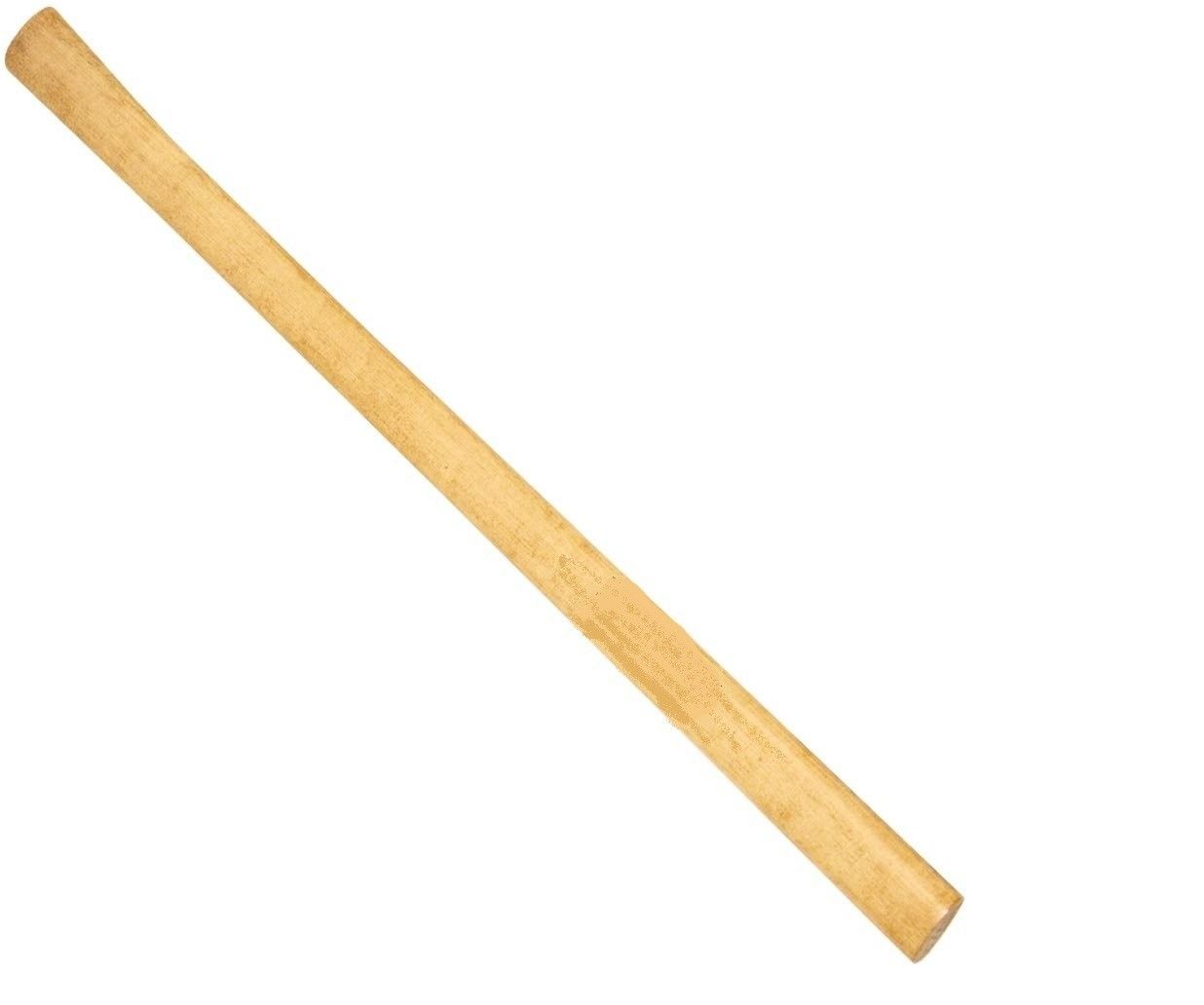 Cabo Marreta 35Cm Tambasa