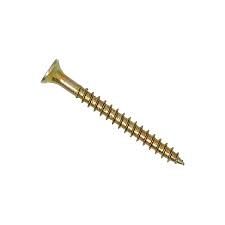 Parafuso ag Cch 4X40mm Ct 2313
