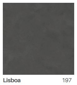 Piso Vinilico Eco Hard, Placa 0,30x609,6x...