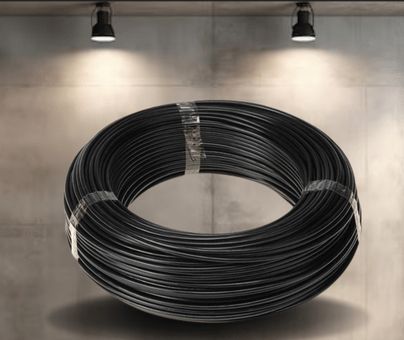 CABO FLEXIVEL 1,50MM PT RL 100MT CORFIO
