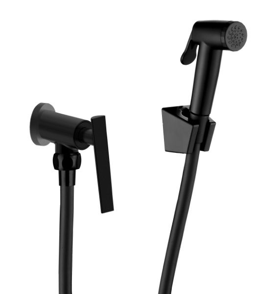 Ducha Higienica PT 1984 B37 Lorenzetti