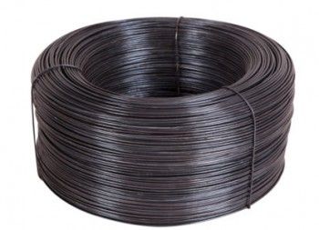 Arame Recozido 1Kg Arcelor