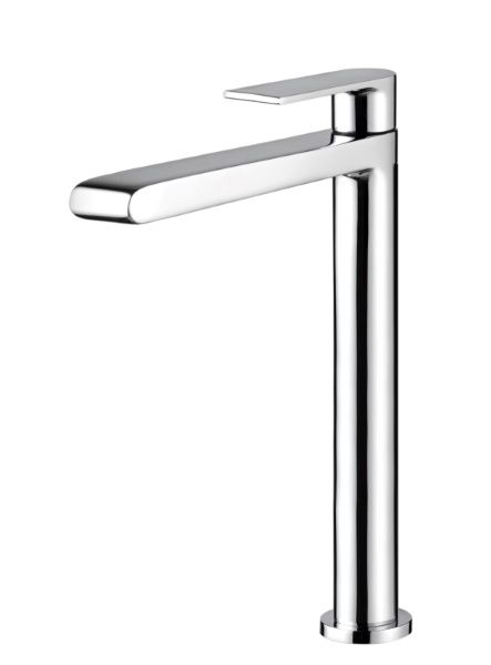 Torneira Lavat Mesa CR 1197 C78 Lorenzetti 