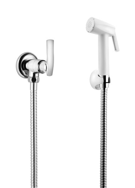 Ducha Higienica Flex 1984 C29 Lorenzetti