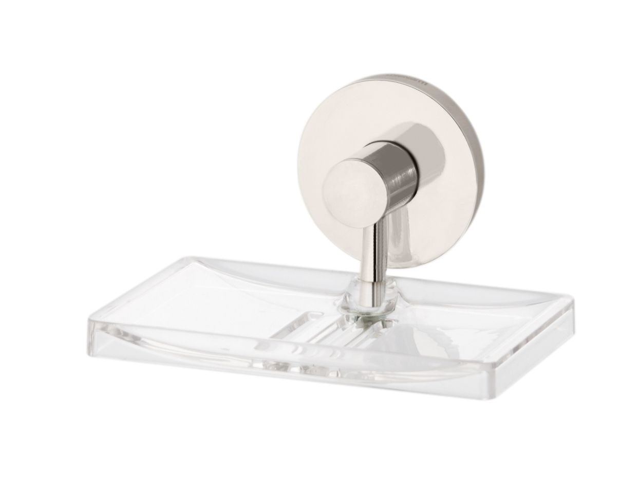 Saboneteira Folk Cr 2008 C48 Lorenzetti