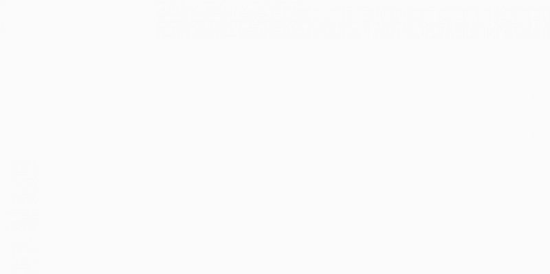 F - REV 35X70 HDM36690R RT TIPO B 2,65M² ...