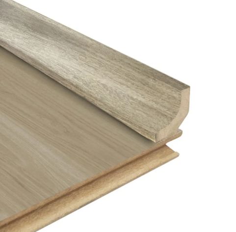 CANTONEIRA N.04 2,10MT DURAFLOOR