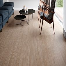 Piso Laminado Durafloor Link Nogueira Thar