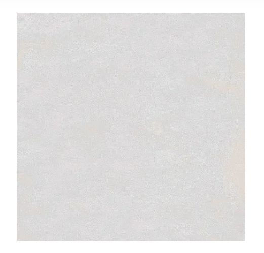 PORC 90X90 CEMENTO NEBBIA SATIN ACT TIPO ...