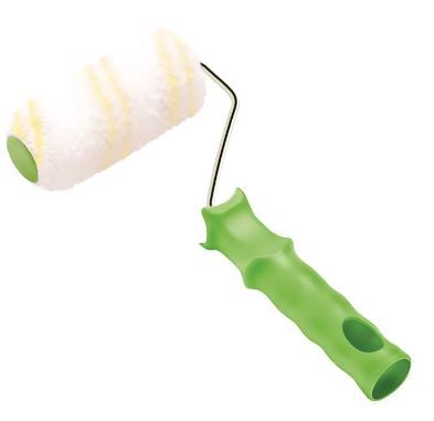 Rolo De La 05Cm C/S 952 Condor