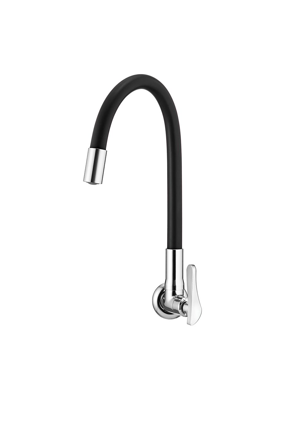 Torneira Coz Par PT Flex 1178 B27 Lorenzetti