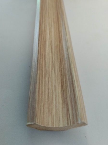 Cantoneira Savoy (2,10M)