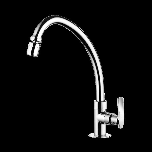 Torneira Coz Mesa Cr 1167 C29 Lorenzetti 