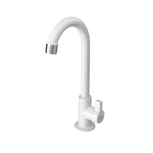 Torneira Cozinha Bancada BR Hydraplus