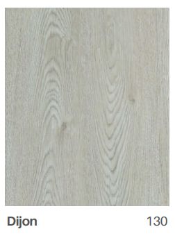 Piso Vinilico Eco Home, Regua 0,20x228,6x...