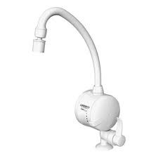 Torneira Ele Easy Par 127/4800W 7550037 L...