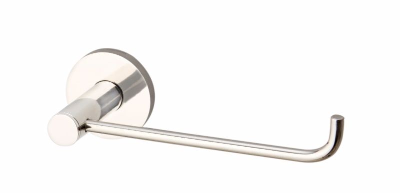 Papeleira Folk Cr 2025 C48 Lorenzetti