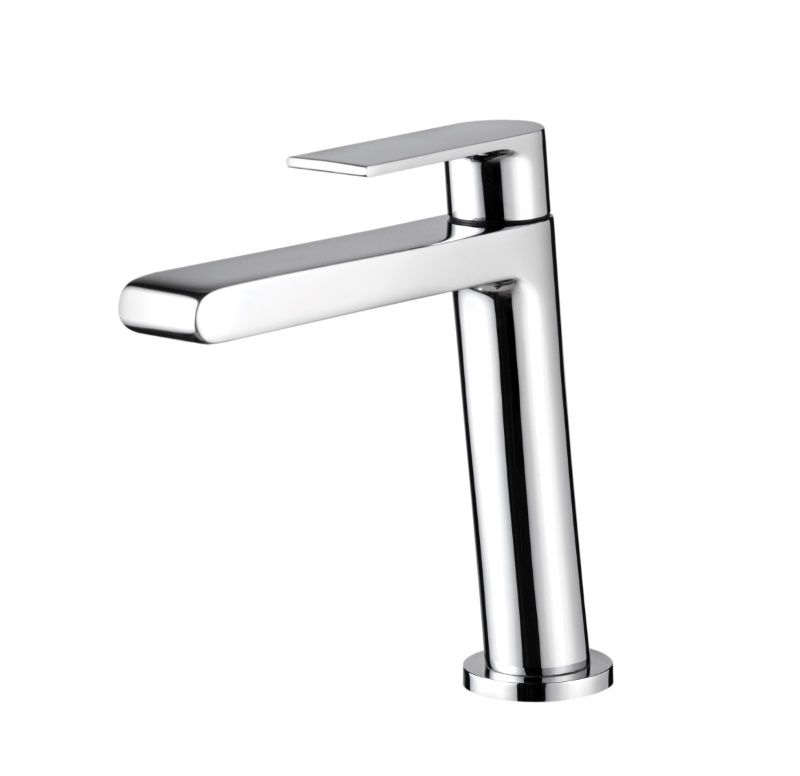 Torneira Lavat Mesa CR 1196 C78 Lorenzetti 