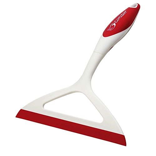 Rodo Mult 1122 Rodix Condor