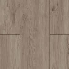 Durafloor Studio Miami