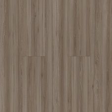 Piso Laminado Durafloor Link San Andrés