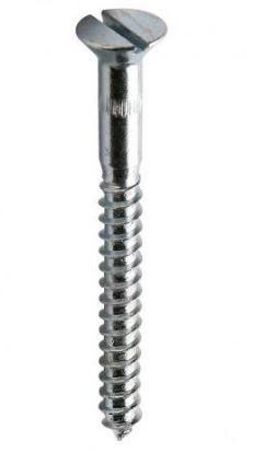 Parafuso Pan Fenda Mad Ri Zi 6,3X38