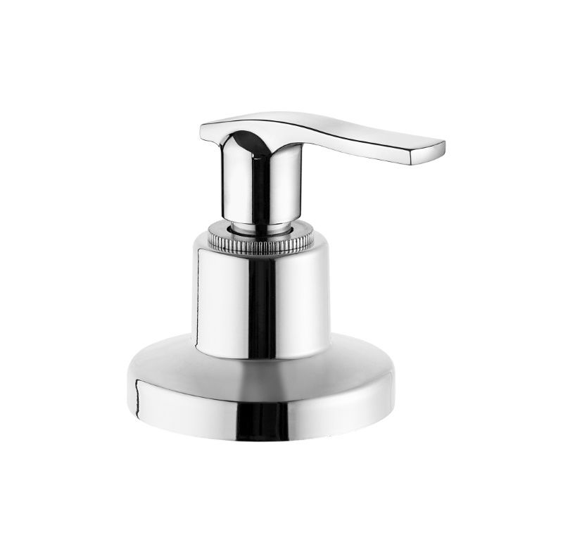 Acab Reg 1/2 A 1 PT 4901 C29 Lorenzetti