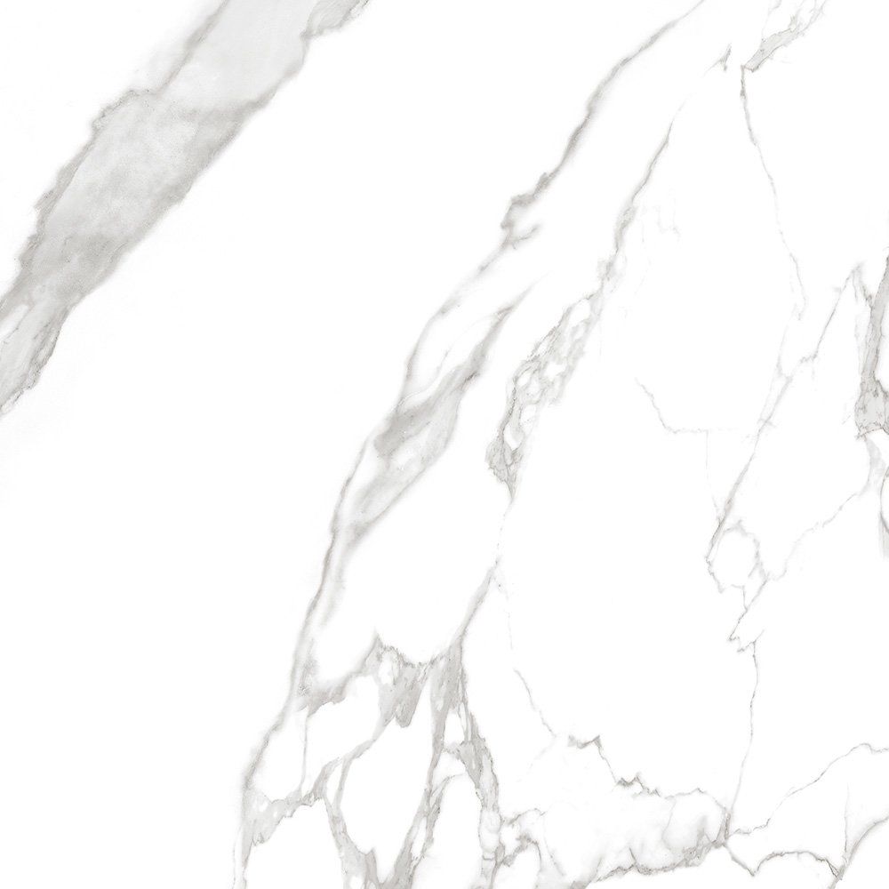 Piso 70x70 R70632 Retificado Tipo A Cx. 3...