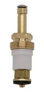 Reparo Torneira Mvs Cr 3528 Metal NoBRe