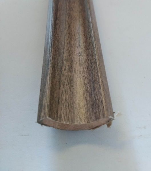 CANTONEIRA NOG CADIZ 2,10M DURAFLOOR