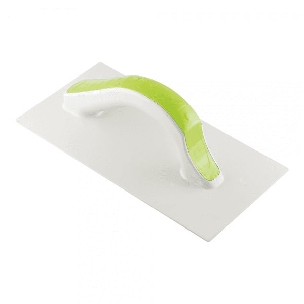 Desemp Grafiato 14X27 856 Condor
