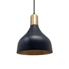 Pendente Berlim Esp Bcof/Cob/Cob/B.Cob NoBRe